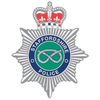 Detective Constable Degree Holder Entry Programme (DC DHEP) stafford-england-united-kingdom